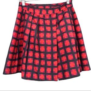 Marc By Marc Jacobs | Silk Skirt